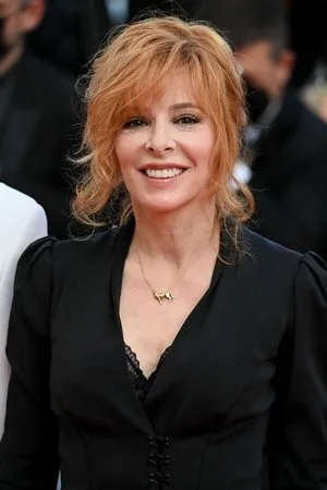 Mylène Farmer’s concerts at the Stade de France canceled to allow the police to deploy elsewhere