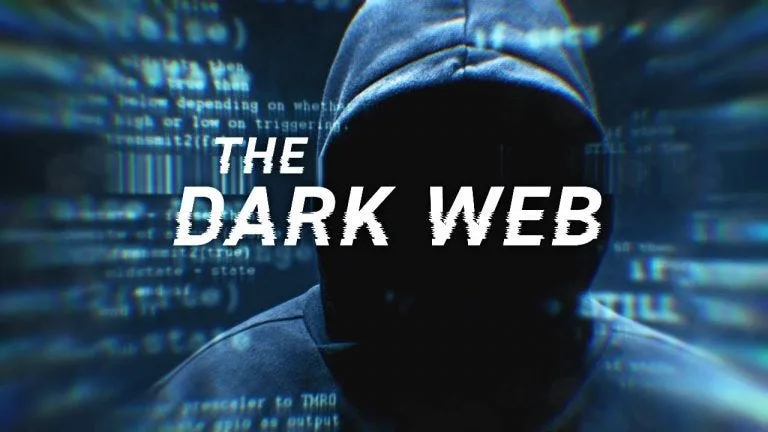 Exploring the Dark Web: Unveiling Its Secrets, Risks, and Safeguards