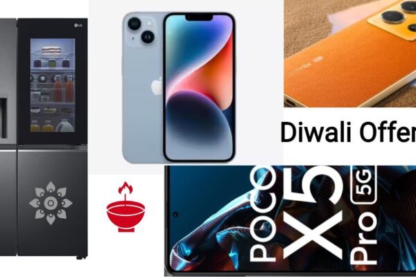 diwali 2022,2023 : यहाँ मिल रहा है सबसे सस्ते और best Phone ,fridges, और बहुत बहुत कुछ
