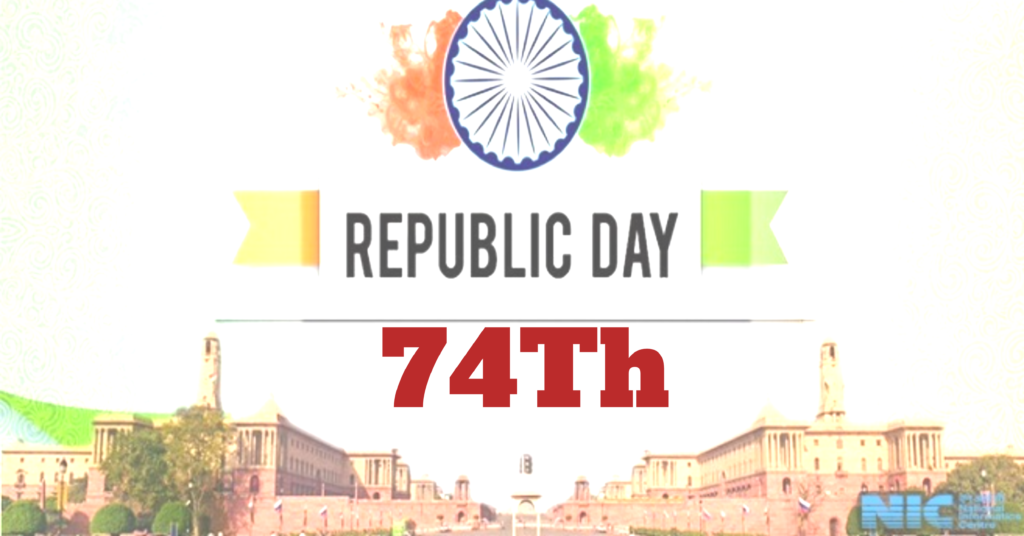 India Republic Day 2024 : How To Celebrate and Best Speech