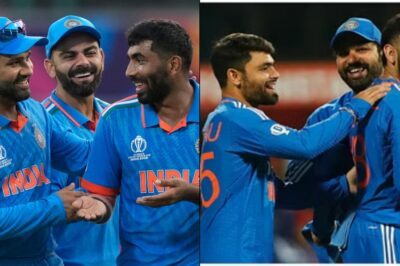 Rohit Sharma : 2 सुपर ओवर के बाद जीता भारत Best Win